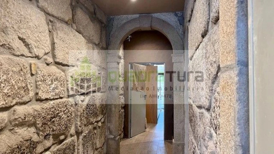 Apartamento T0 para Venda em Bonfim Foto 10