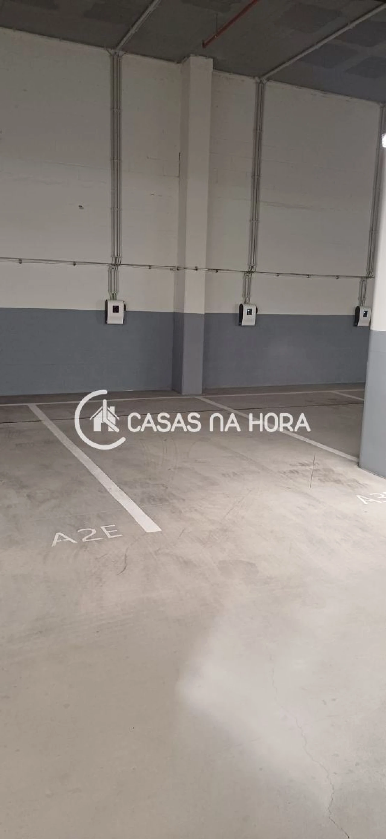 Apartamento T1 para Arrendamento em Marvila Foto 18