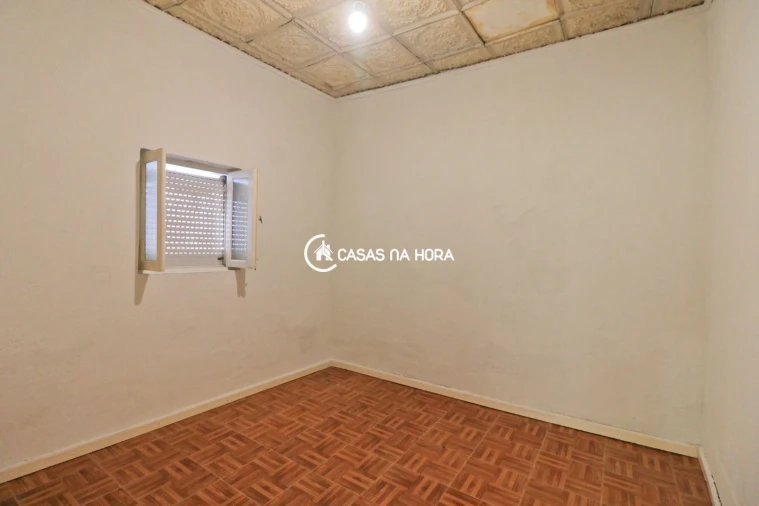 Moradia T1 para Venda em Matosinhos e Leça da Palmeira Foto 9