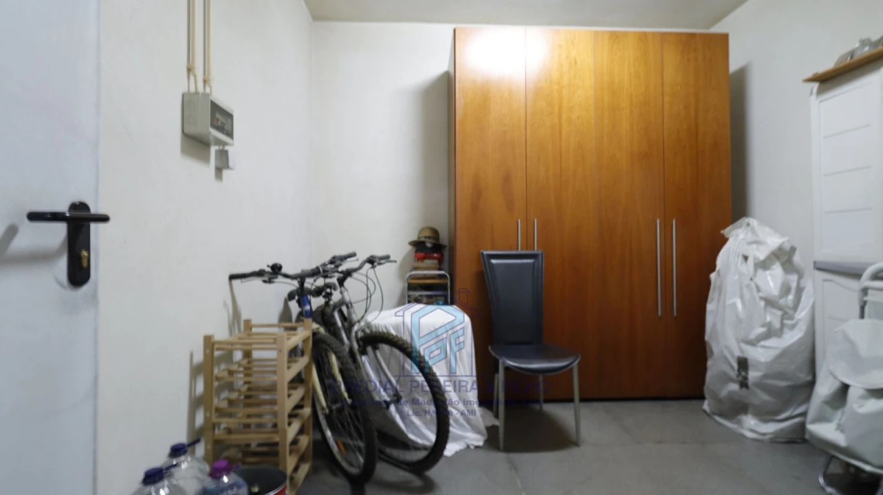 Apartamento T2 para Venda em Rio Tinto Foto 28