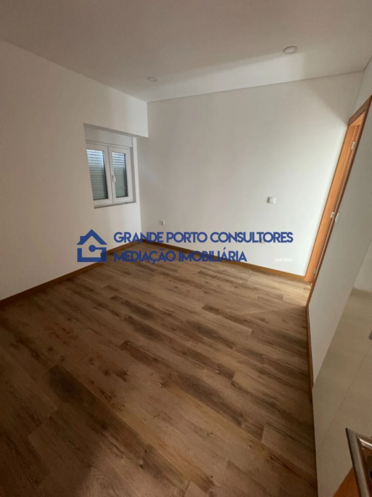 Moradia T3 para Arrendamento em Cidade da Maia Foto 3