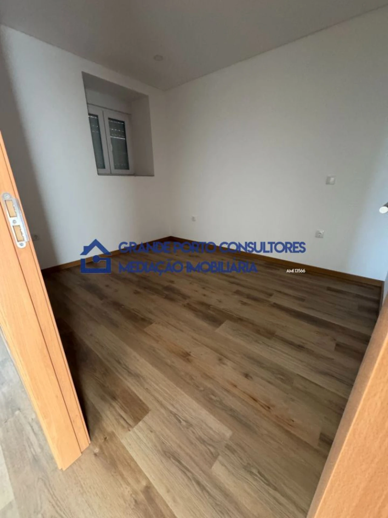 Moradia T3 para Arrendamento em Cidade da Maia Foto 7