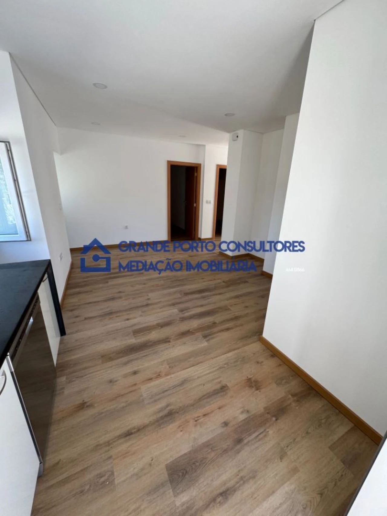 Moradia T3 para Arrendamento em Cidade da Maia Foto 10