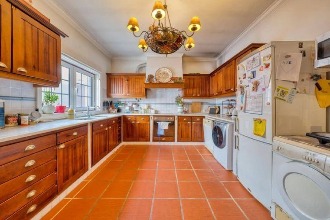 Moradia T3 para Venda em Golegã Foto 9