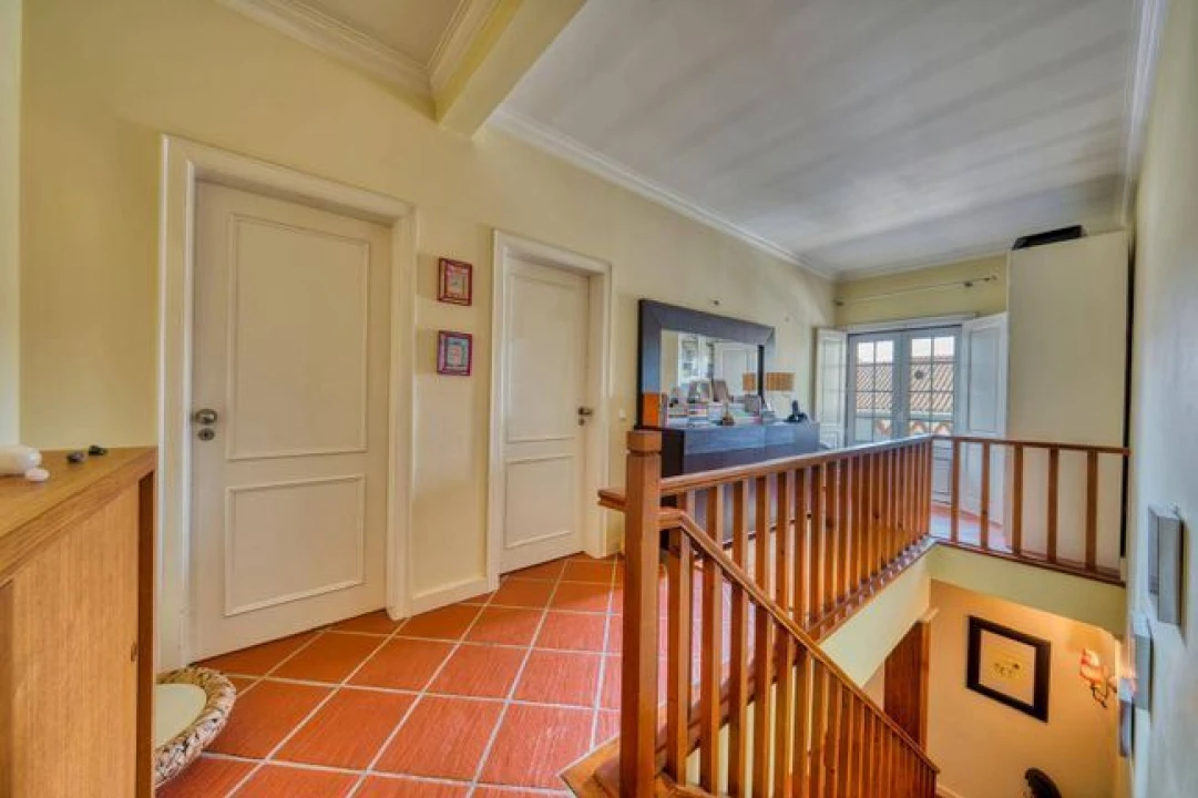 Moradia T3 para Venda em Golegã Foto 13