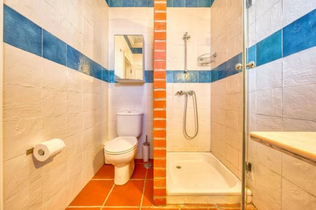 Moradia T3 para Venda em Golegã Foto 16