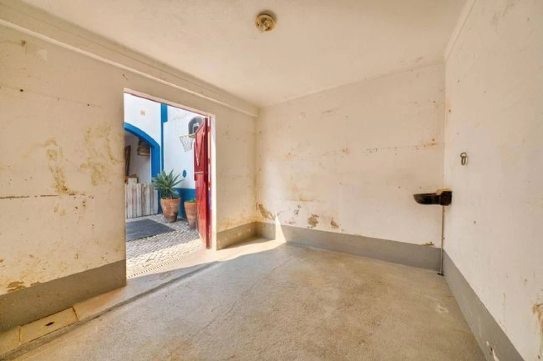 Moradia T3 para Venda em Golegã Foto 24