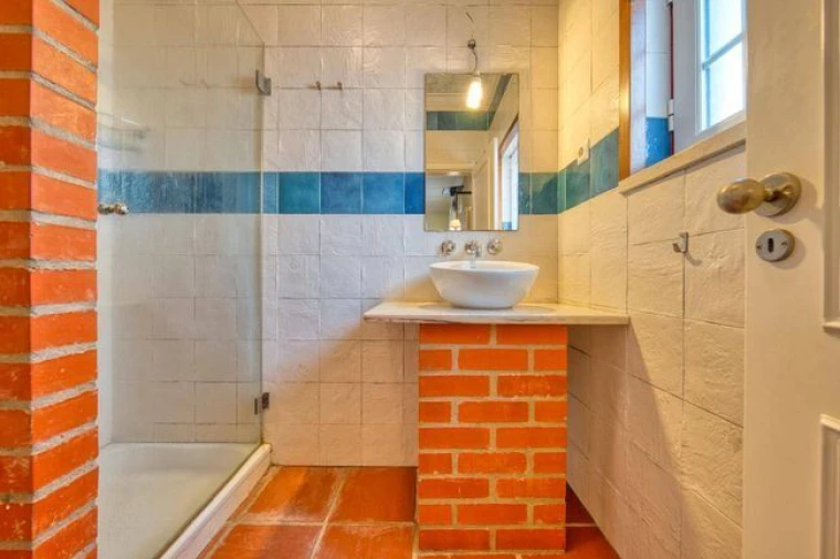 Moradia T3 para Venda em Golegã Foto 15