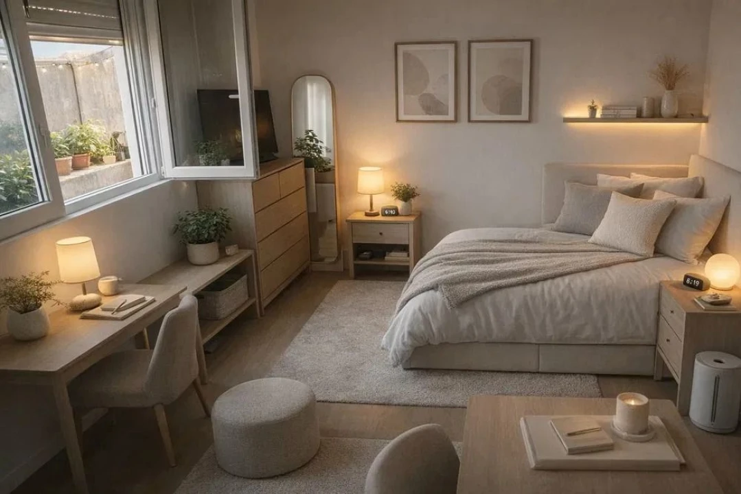 Moradia T2 para Venda em Gondomar (São Cosme), Valbom e Jovim Foto 4