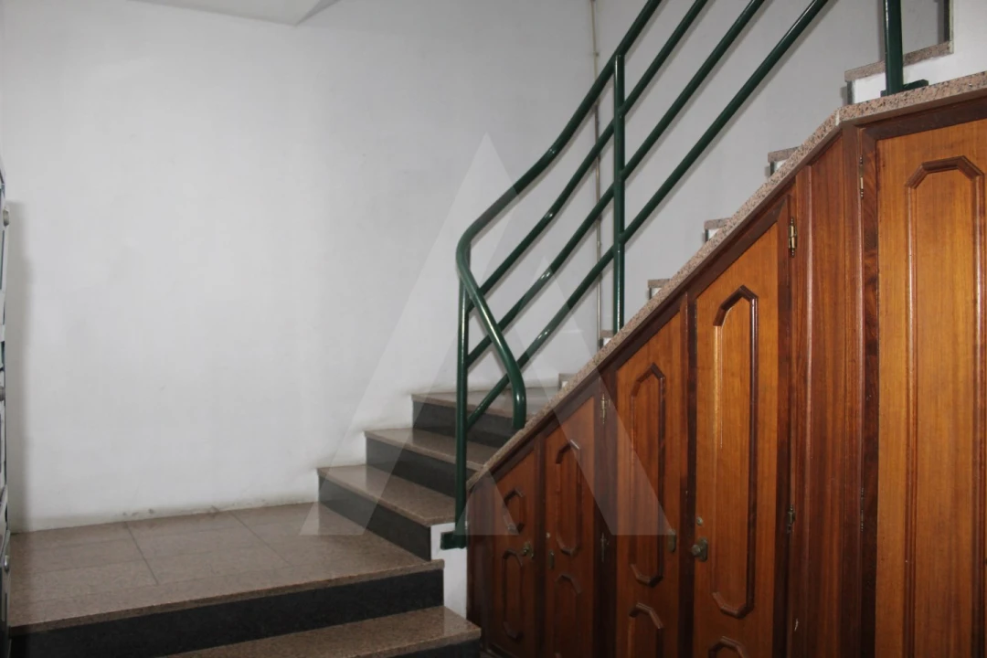 Escritório para Arrendamento em Albergaria-A-Velha e Valmaior Foto 15