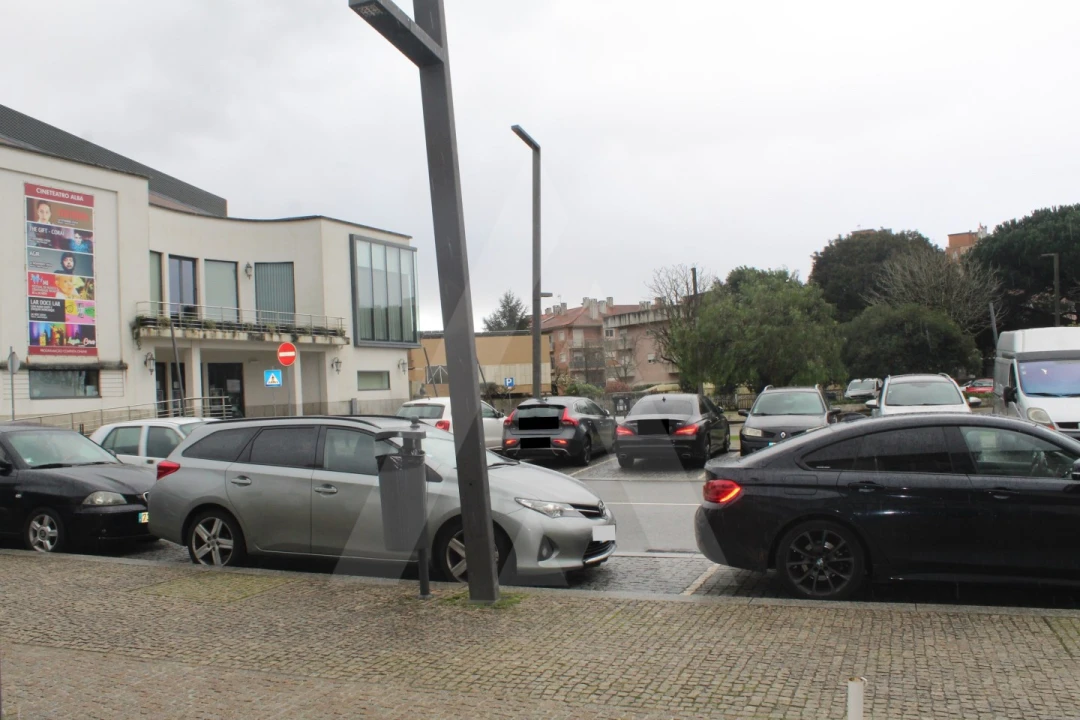 Escritório para Arrendamento em Albergaria-A-Velha e Valmaior Foto 18