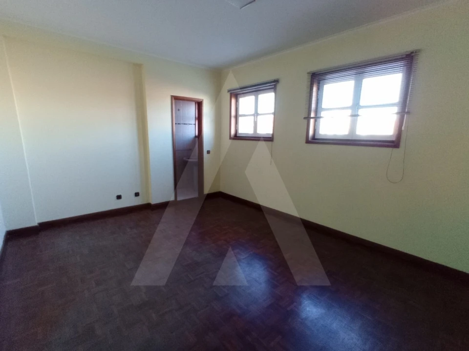 Escritório para Arrendamento em Albergaria-A-Velha e Valmaior Foto 1