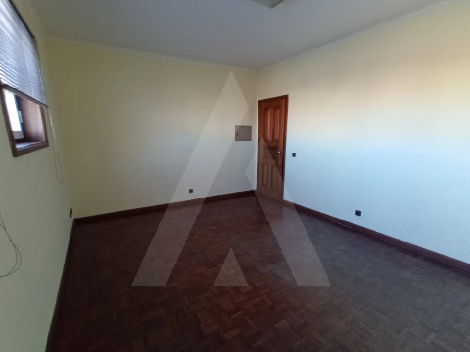Escritório para Arrendamento em Albergaria-A-Velha e Valmaior Foto 8