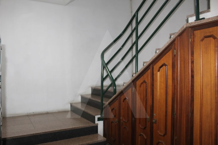 Escritório para Arrendamento em Albergaria-A-Velha e Valmaior Foto 15