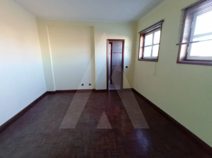 Escritório para Arrendamento em Albergaria-A-Velha e Valmaior Foto 5