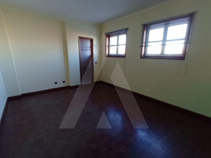 Escritório para Arrendamento em Albergaria-A-Velha e Valmaior Foto 7