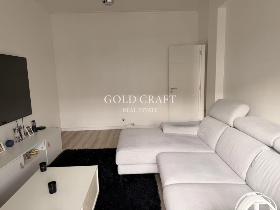 Apartamento T2 para Venda em Vila Franca de Xira Foto 2