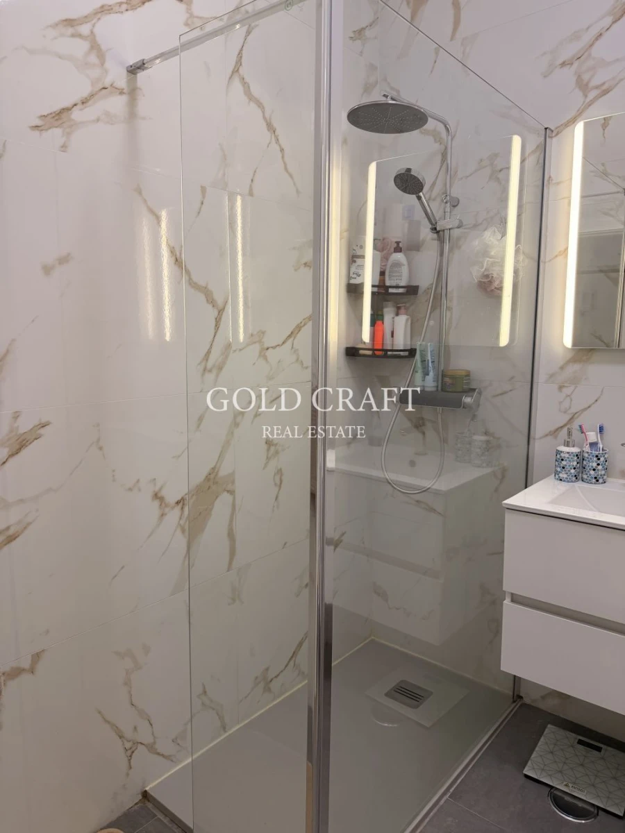 Apartamento T2 para Venda em Vila Franca de Xira Foto 16