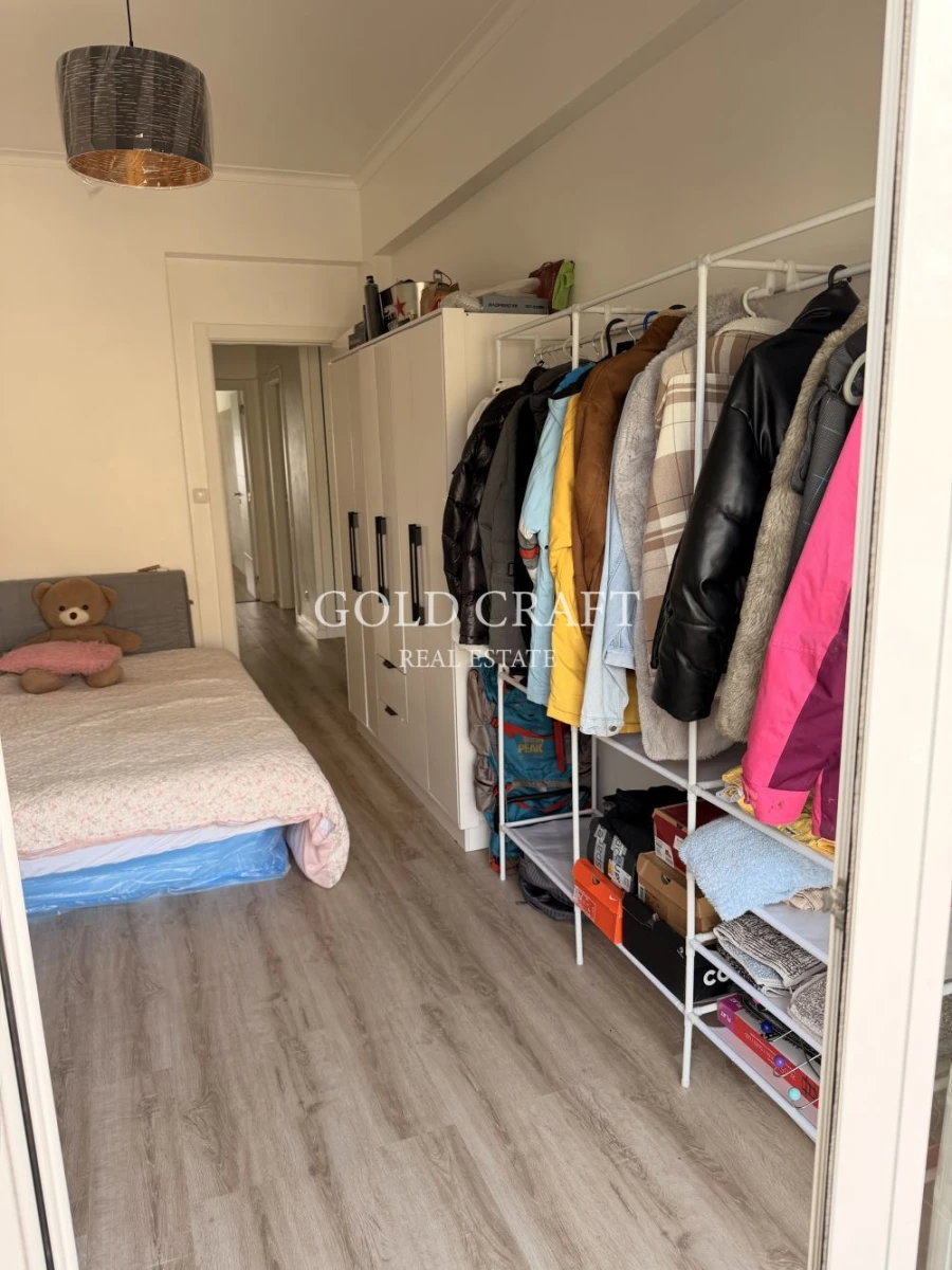 Apartamento T2 para Venda em Vila Franca de Xira Foto 13
