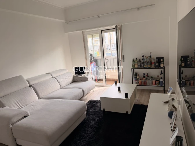 Apartamento T2 para Venda em Vila Franca de Xira