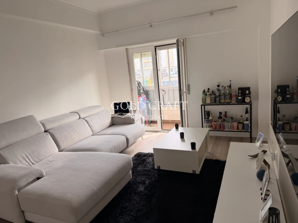 Apartamento T2 para Venda em Vila Franca de Xira Foto 1