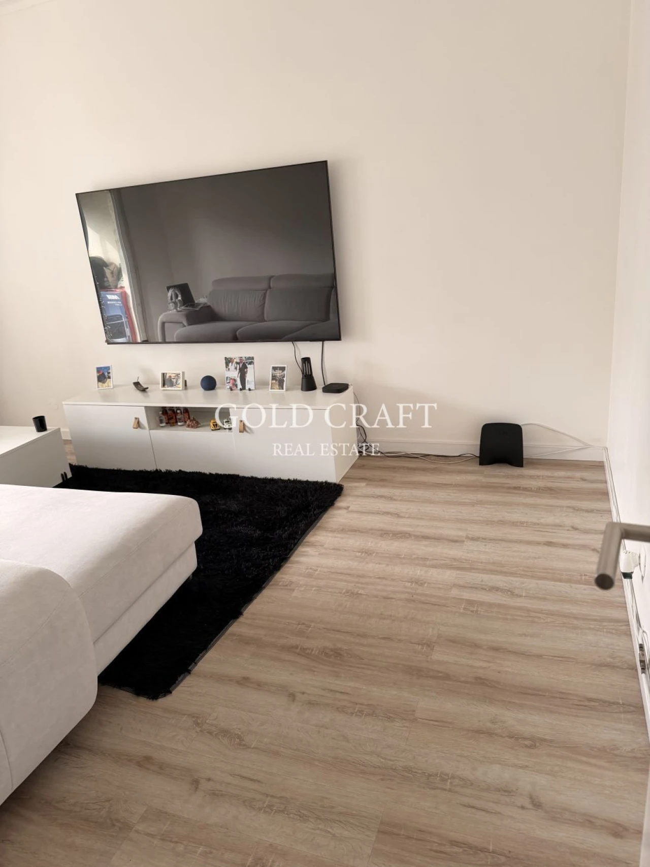 Apartamento T2 para Venda em Vila Franca de Xira Foto 3