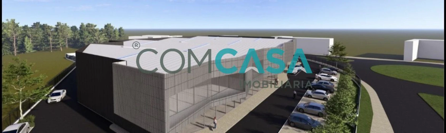 Loja para Venda em Albergaria-A-Velha e Valmaior Foto 3