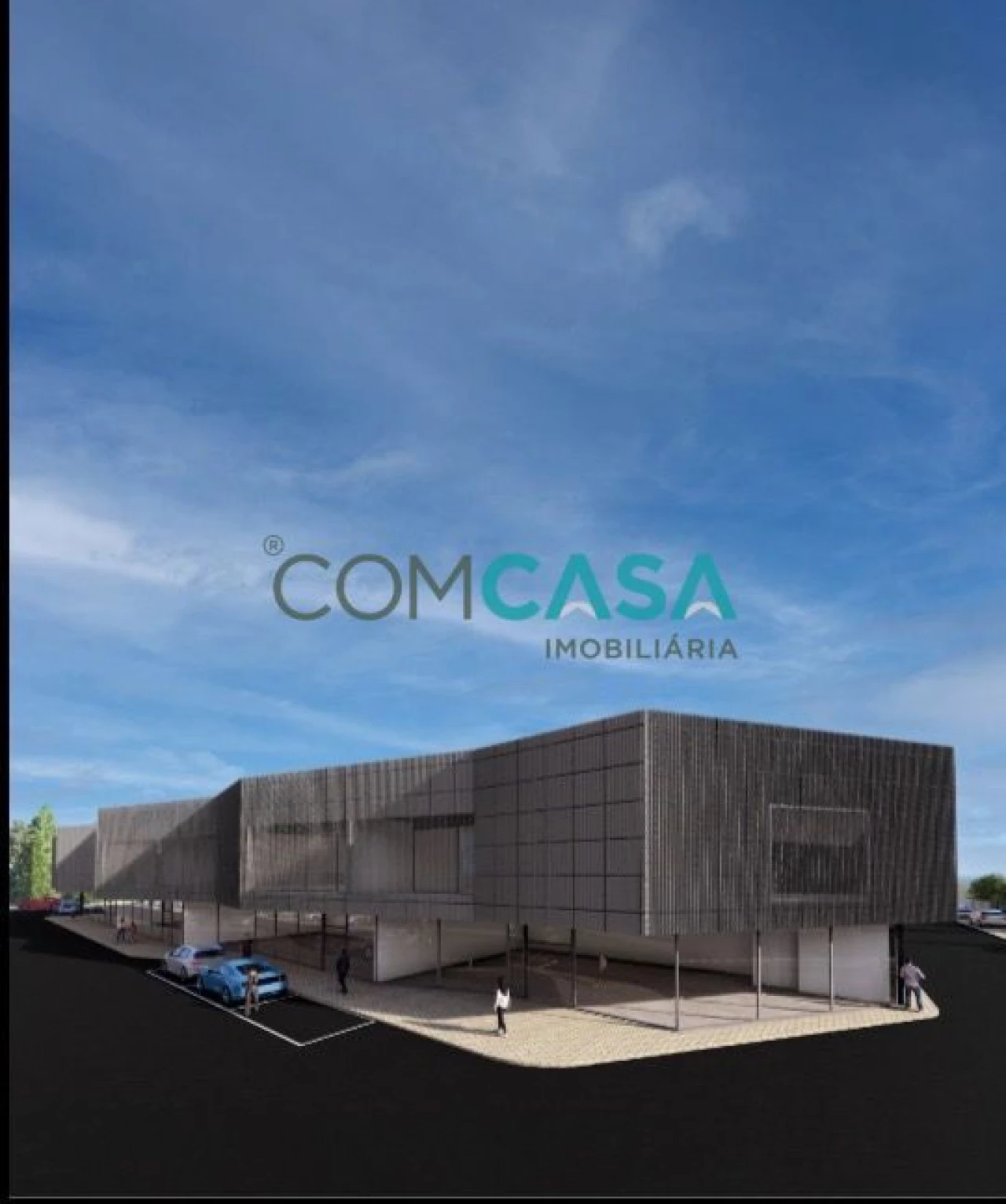 Loja para Venda em Albergaria-A-Velha e Valmaior Foto 4