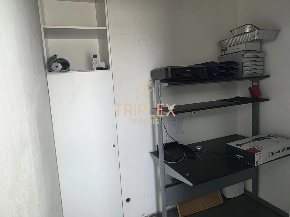 Loja para Arrendamento em Castêlo da Maia Foto 23