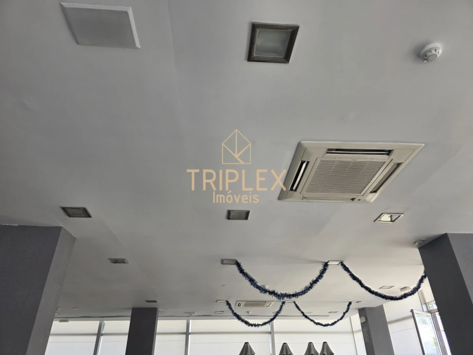 Loja para Arrendamento em Castêlo da Maia Foto 28