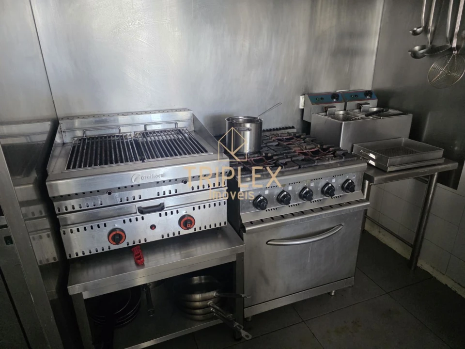 Loja para Arrendamento em Castêlo da Maia Foto 32