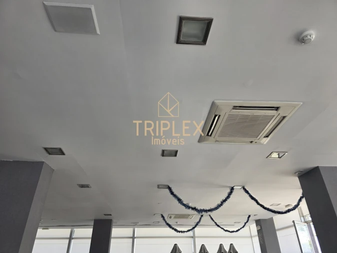 Loja para Arrendamento em Castêlo da Maia Foto 28