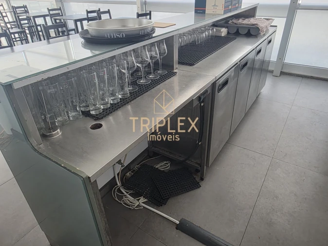 Loja para Arrendamento em Castêlo da Maia Foto 20