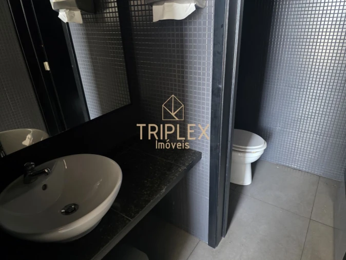 Loja para Arrendamento em Castêlo da Maia Foto 15