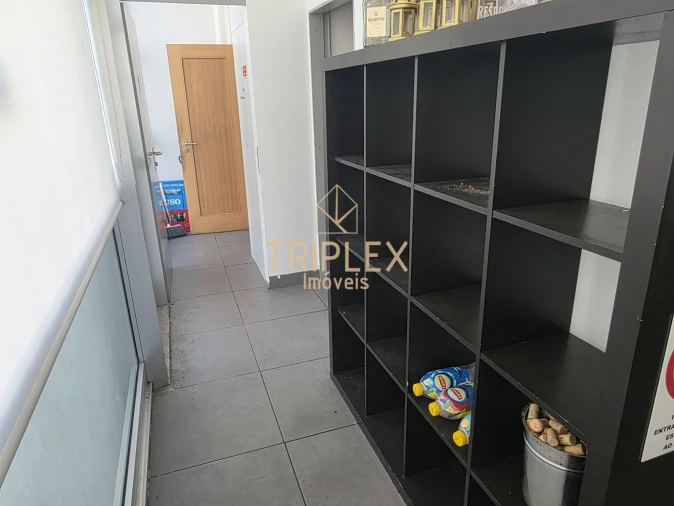 Loja para Arrendamento em Castêlo da Maia Foto 22