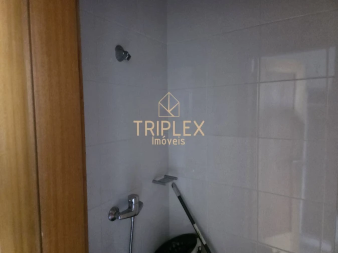 Loja para Arrendamento em Castêlo da Maia Foto 26