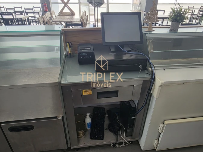 Loja para Arrendamento em Castêlo da Maia Foto 18