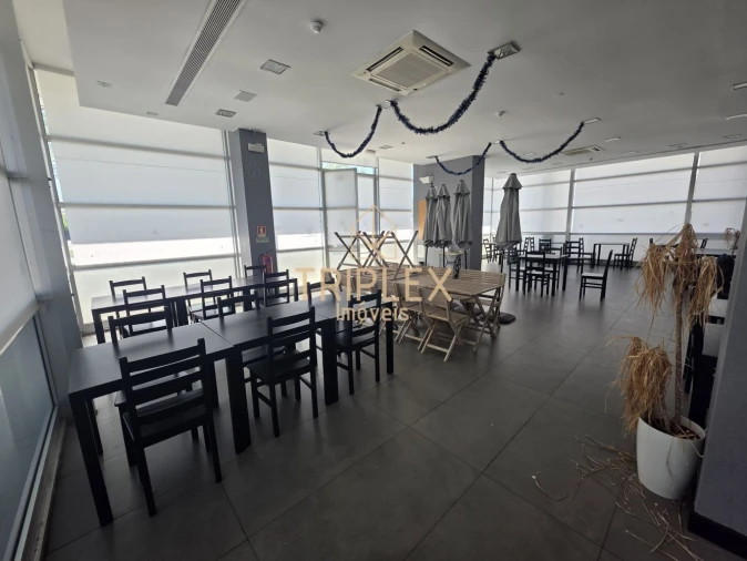 Loja para Arrendamento em Castêlo da Maia Foto 12