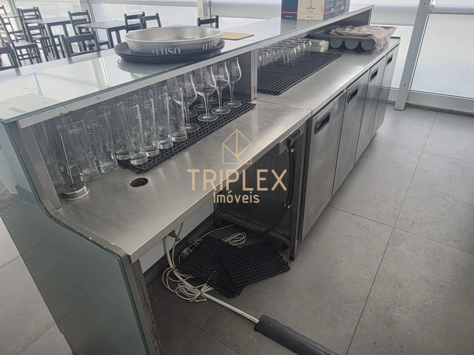 Loja para Arrendamento em Castêlo da Maia Foto 20