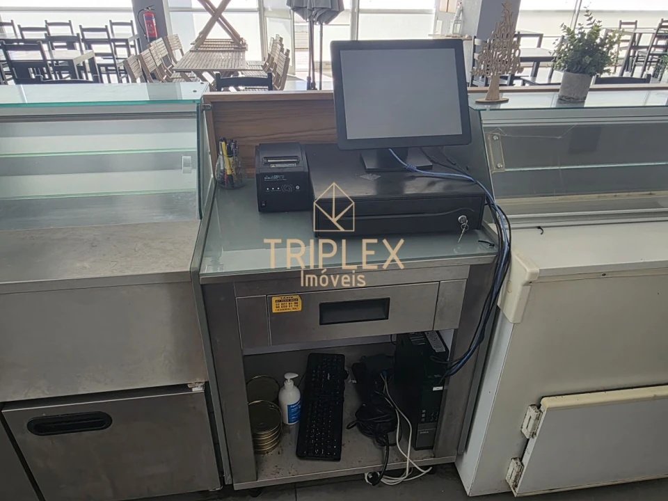 Loja para Arrendamento em Castêlo da Maia Foto 18