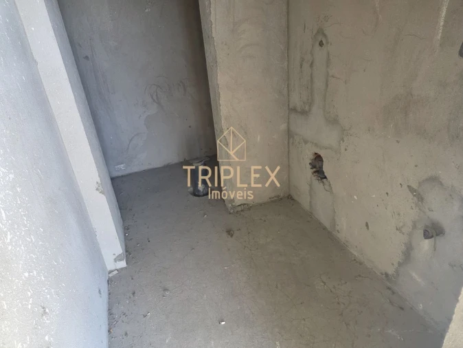 Loja para Arrendamento em Castêlo da Maia Foto 13