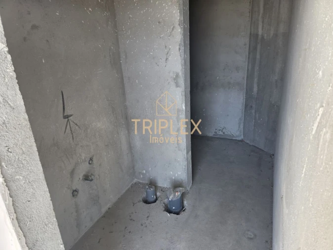 Loja para Arrendamento em Castêlo da Maia Foto 12