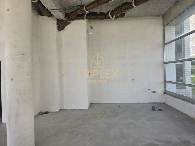 Loja para Arrendamento em Castêlo da Maia Foto 8