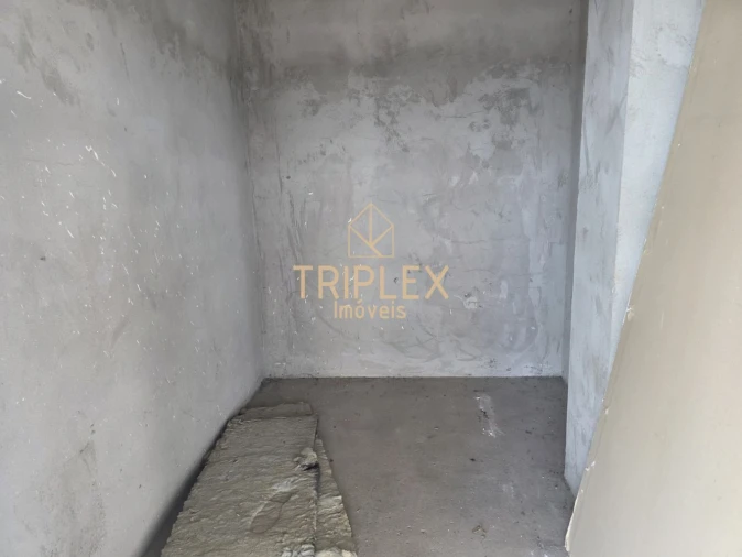 Loja para Arrendamento em Castêlo da Maia Foto 9