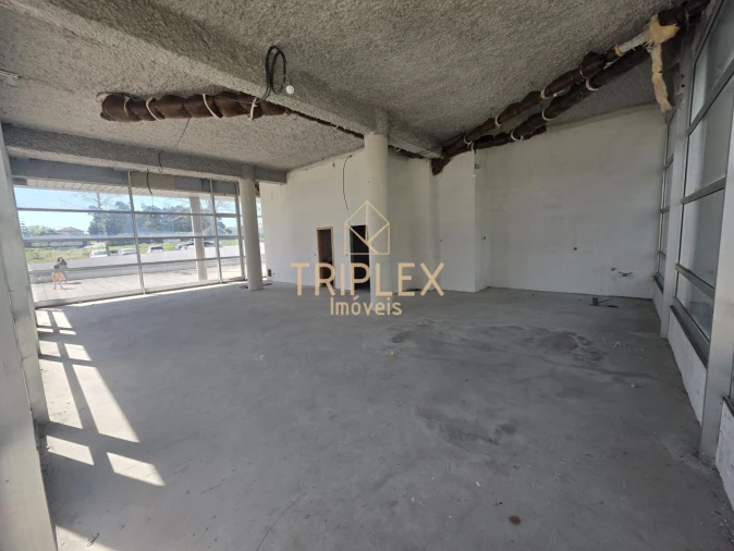 Loja para Arrendamento em Castêlo da Maia Foto 5