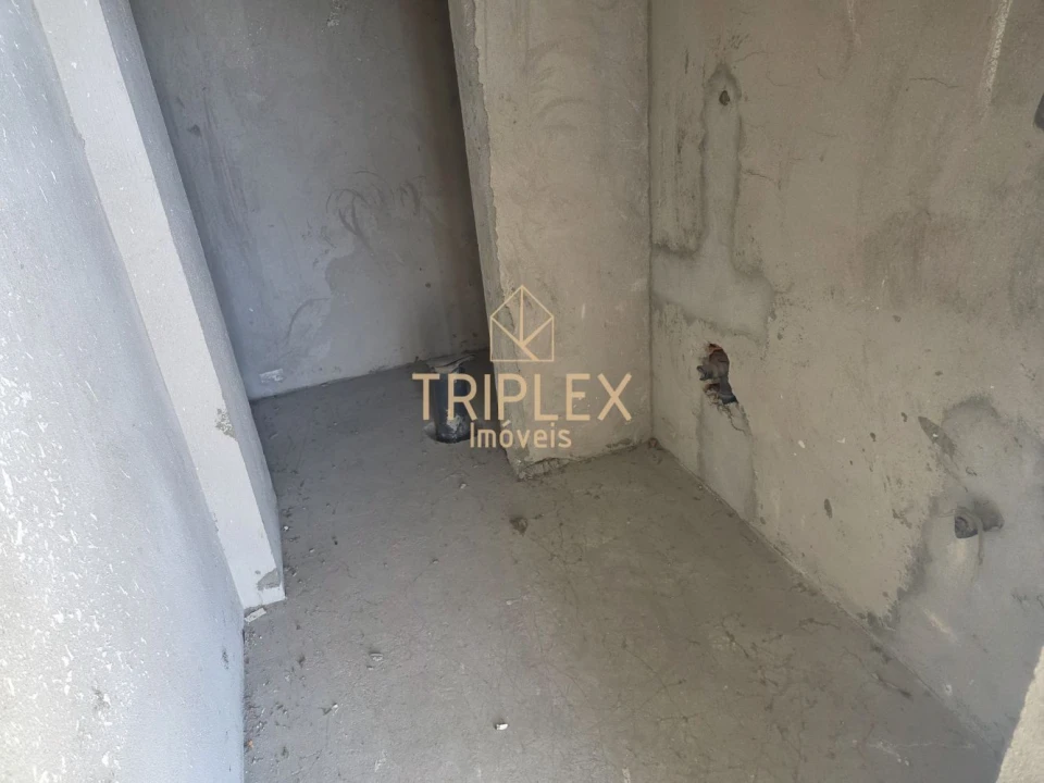 Loja para Arrendamento em Castêlo da Maia Foto 13