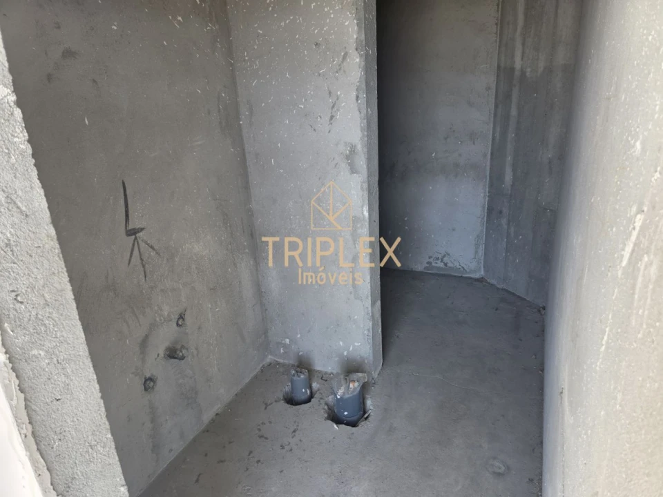 Loja para Arrendamento em Castêlo da Maia Foto 12