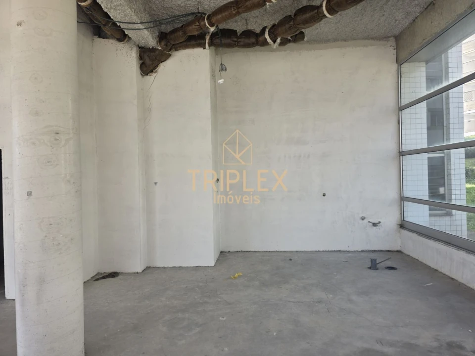 Loja para Arrendamento em Castêlo da Maia Foto 8