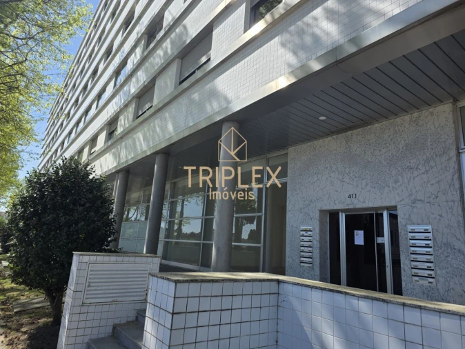 Loja para Arrendamento em Castêlo da Maia Foto 3