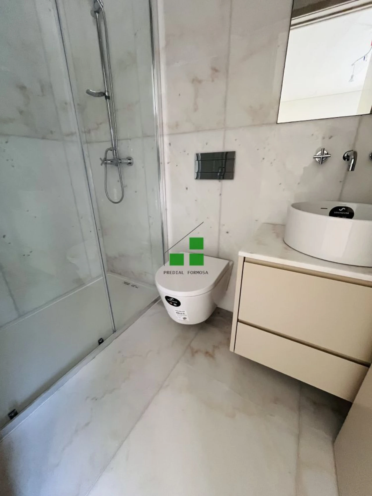 Apartamento T1 para Venda em Cedofeita, Santo Ildefonso, Sé, Miragaia, São Nicolau e Vitória Foto 19